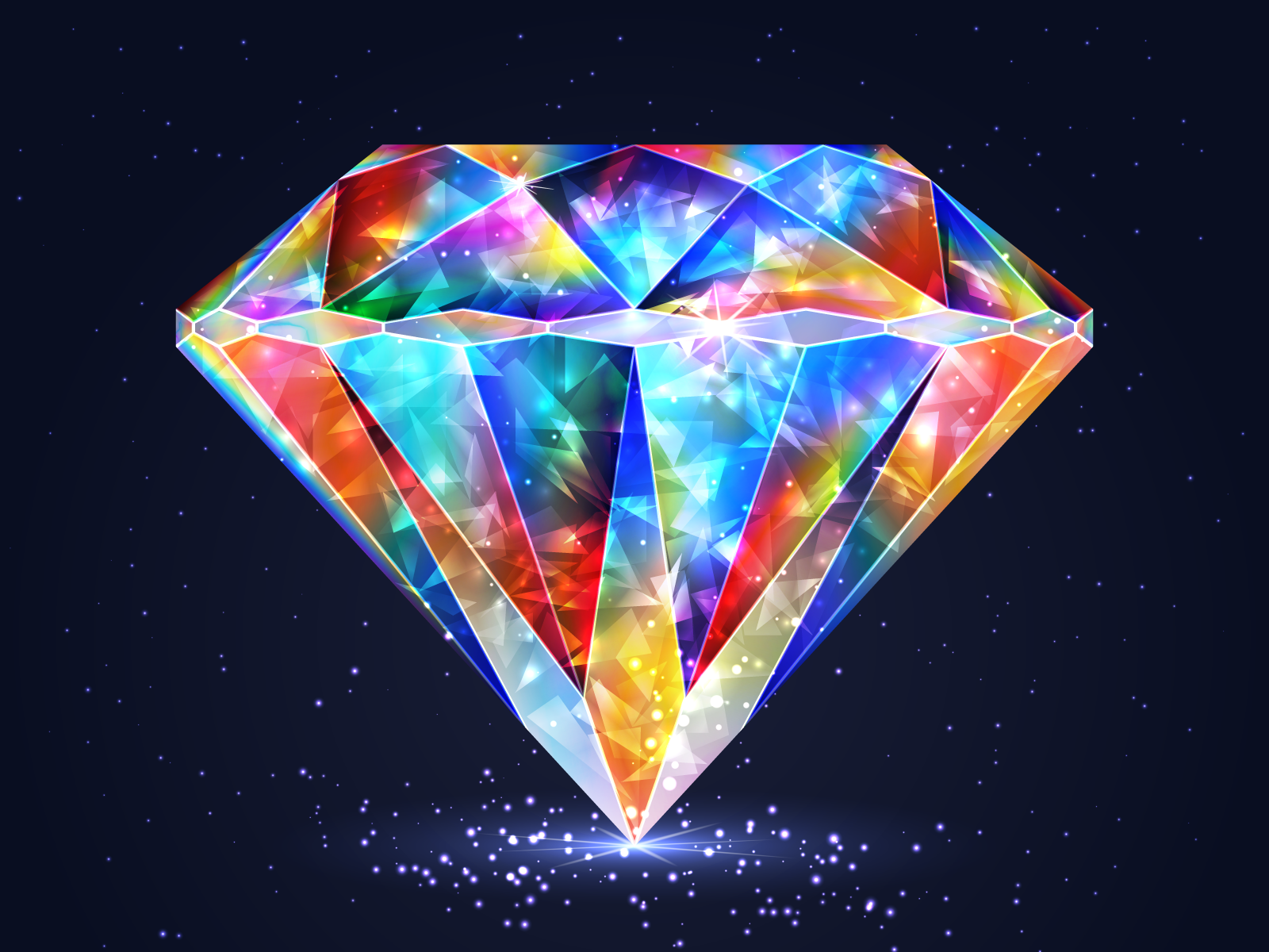 Jewels That Speak – Express Your Unique Style with Jewelry